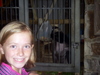 DSCN3531.JPG