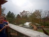 DSCN3535.JPG