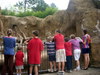 DSCN3537.JPG