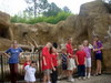 DSCN3538.JPG