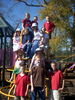 DSCN3540.JPG