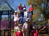 DSCN3541.JPG