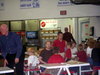 DSCN3542.JPG