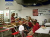 DSCN3543.JPG
