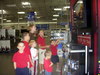 DSCN3544.JPG