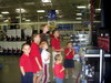 DSCN3545.JPG