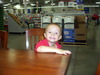 DSCN3546.JPG