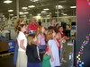 DSCN3547.JPG