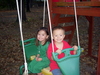 DSCN3548.JPG