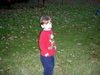 DSCN3549.JPG