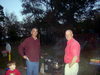 DSCN3550.JPG