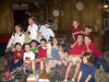 DSCN3551.JPG