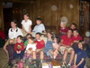 DSCN3552.JPG