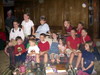 DSCN3553.JPG