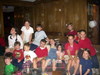DSCN3554.JPG