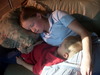 DSCN3555.JPG