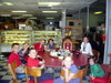 DSCN3556.JPG