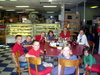 DSCN3557.JPG