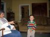 DSCN3558.JPG