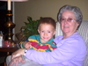 DSCN3559.JPG