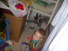 DSCN3560.JPG