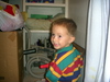 DSCN3561.JPG