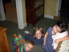 DSCN3562.JPG