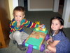 DSCN3563.JPG