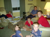 DSCN3564.JPG