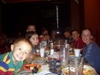 DSCN3565.JPG