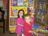 DSCN3566.JPG