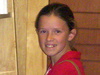 DSCN3567.JPG