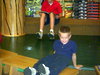 DSCN3569.JPG