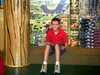 DSCN3570.JPG