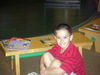DSCN3571.JPG