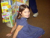 DSCN3572.JPG