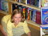 DSCN3573.JPG