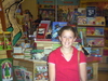DSCN3574.JPG