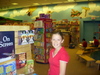 DSCN3575.JPG