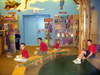 DSCN3576.JPG