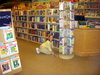 DSCN3577.JPG