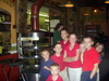 DSCN3578.JPG