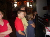 DSCN3579.JPG