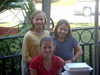 DSCN3580.JPG