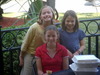 DSCN3581.JPG
