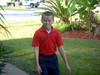 DSCN3582.JPG