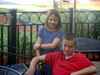 DSCN3583.JPG