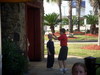 DSCN3584.JPG