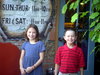 DSCN3585.JPG