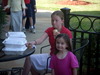DSCN3586.JPG